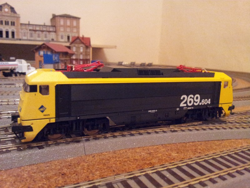 20121104_194121.jpg