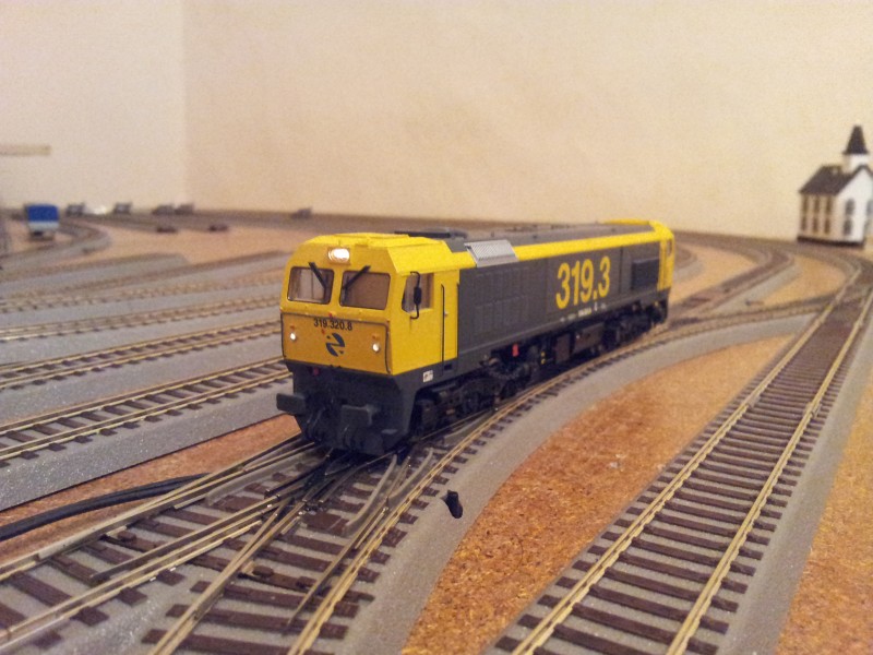 20121104_194326.jpg