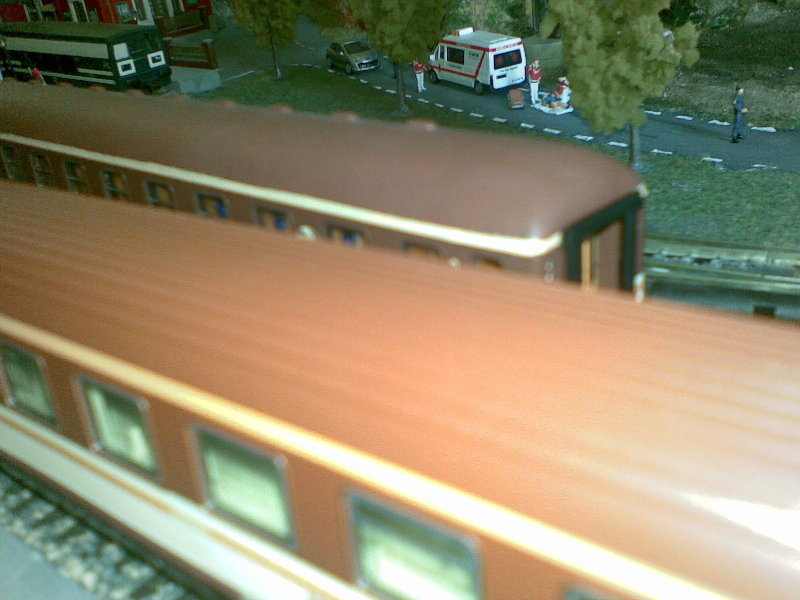 Imagen317.jpg