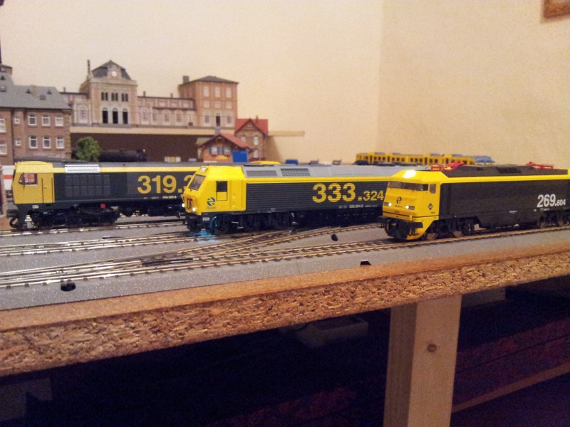 20121104_195248.jpg