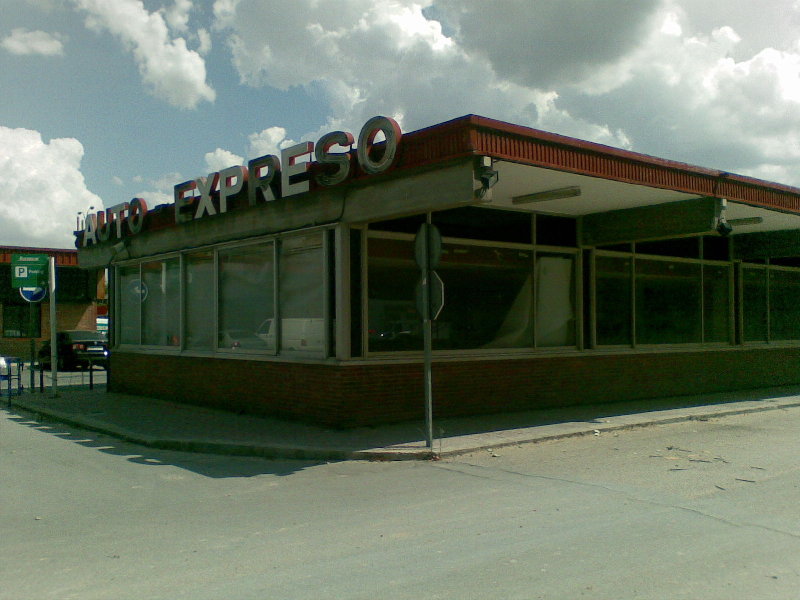 Imagen320.jpg