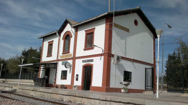 291020123191.jpg