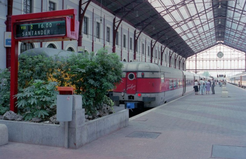 7483.jpg