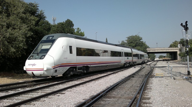 9550.jpg