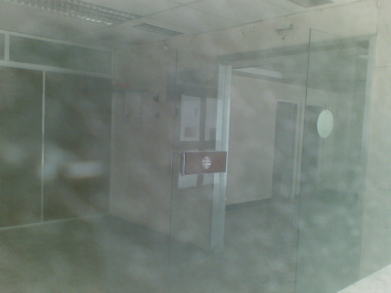 Imagen321.jpg