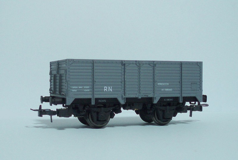 1920B.jpg