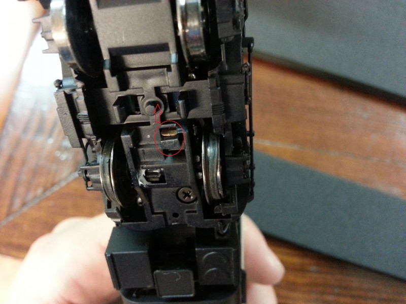 20121030_183201.jpg