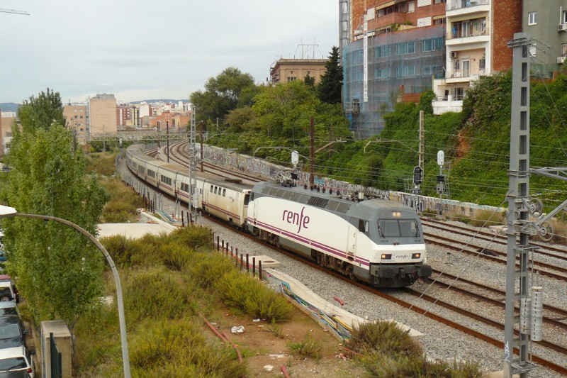 P1120242.JPG