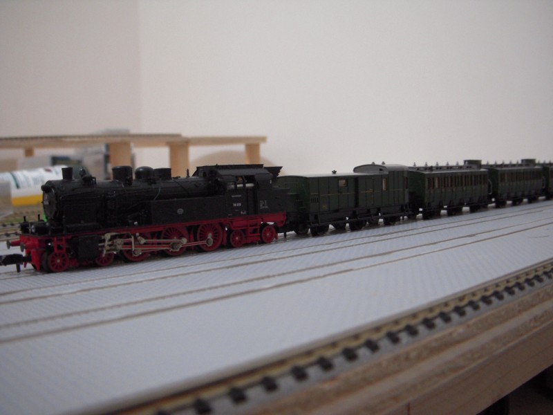 DSCN0795.JPG