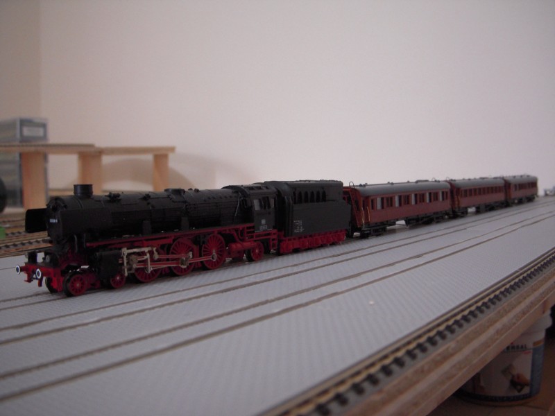 DSCN0822.JPG