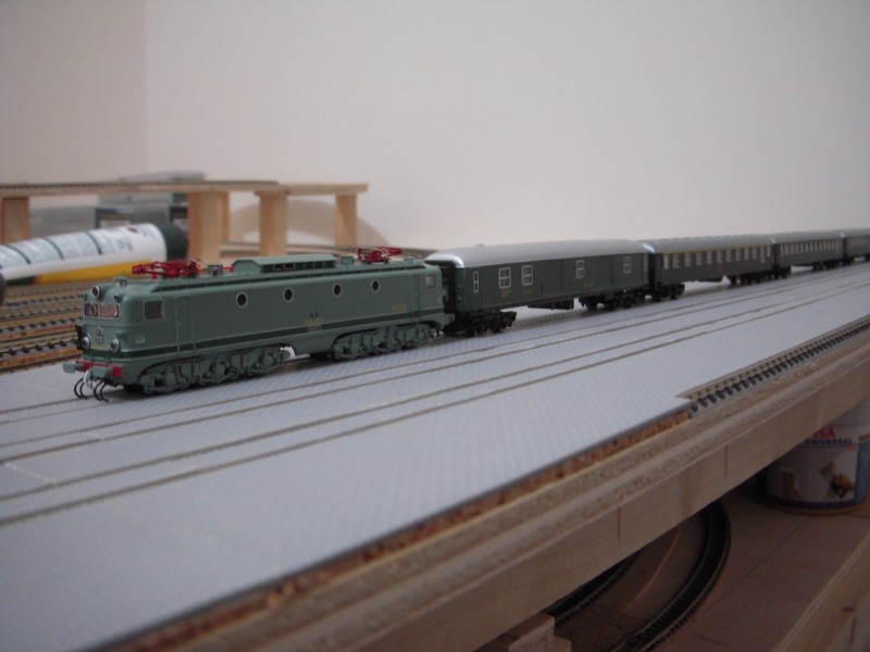 DSCN0786.JPG