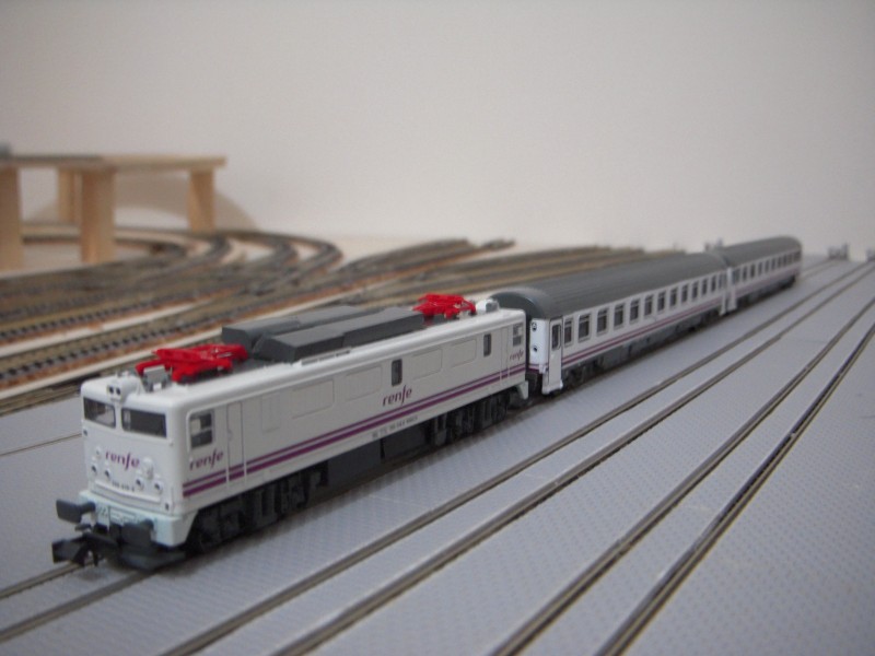 DSCN0794.JPG