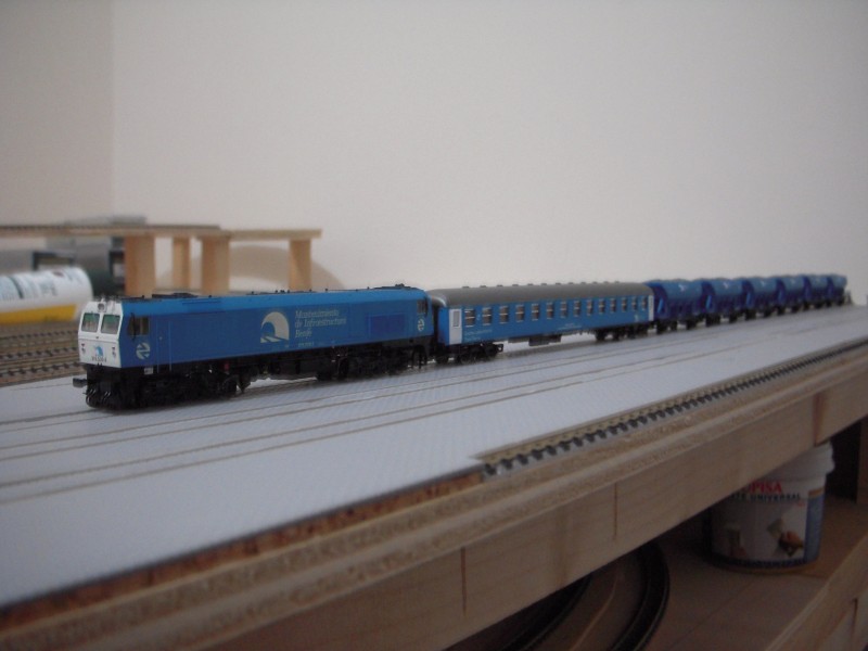 DSCN0787.JPG
