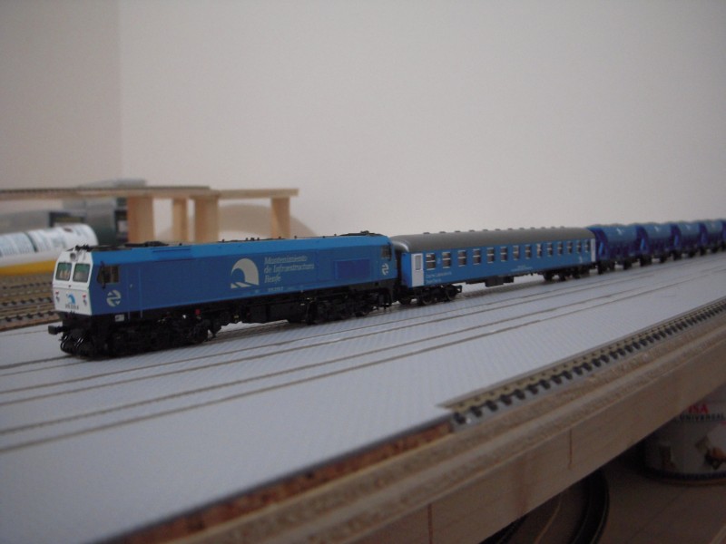 DSCN0788.JPG