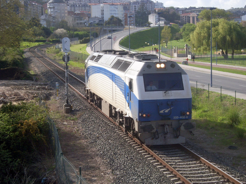 SL378098.JPG