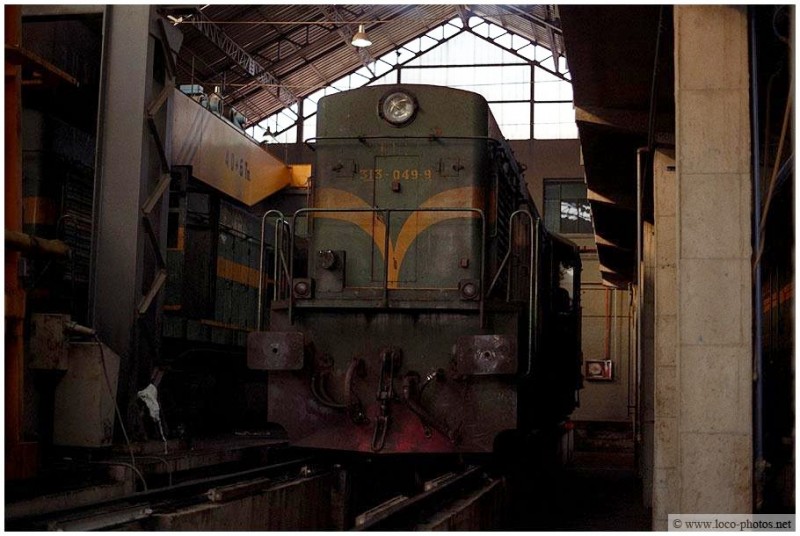 6143.jpg