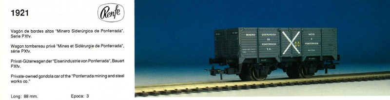Foto 1921 catalogo.jpg