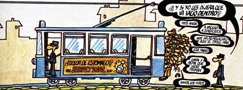 File1496.jpg