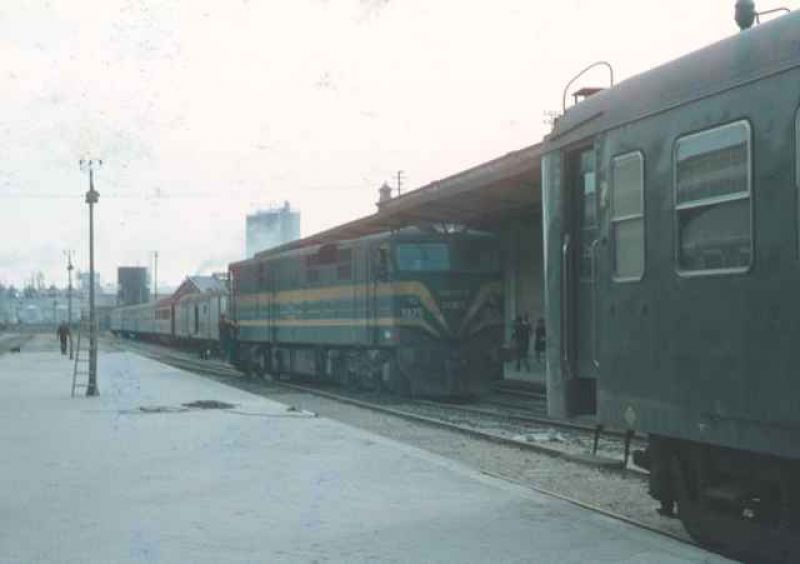 1972APR18JBAT004cs_5rHTA.jpeg