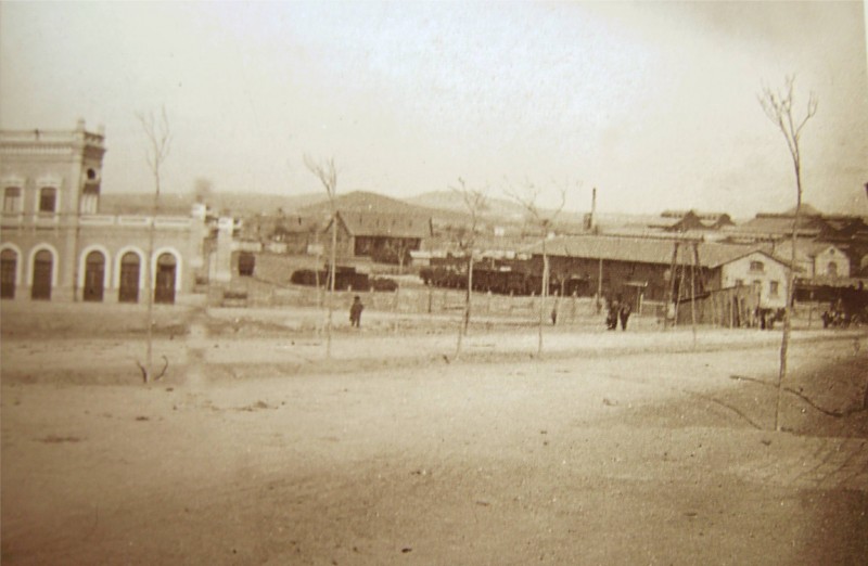 PICT0044.JPG