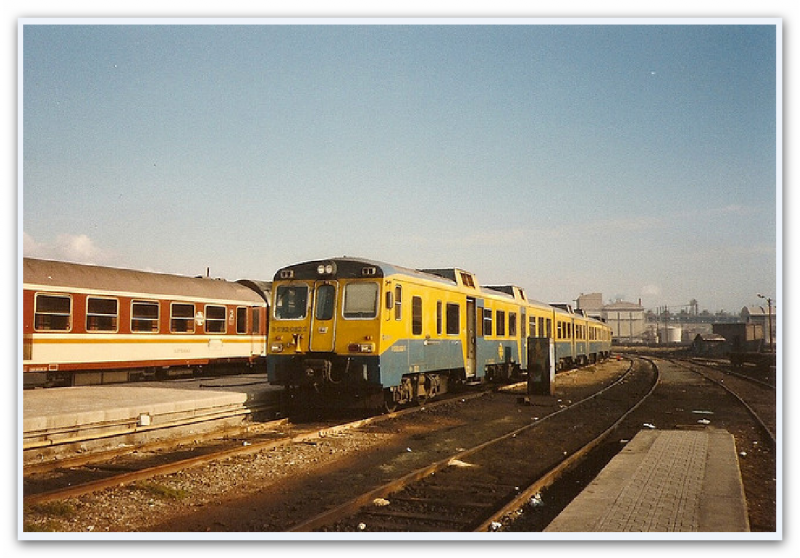 Aut.592-082 en Cartagena 6-12-90 autor Johannes J.Smit.png
