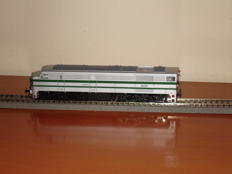 1600 (316) n.JPG