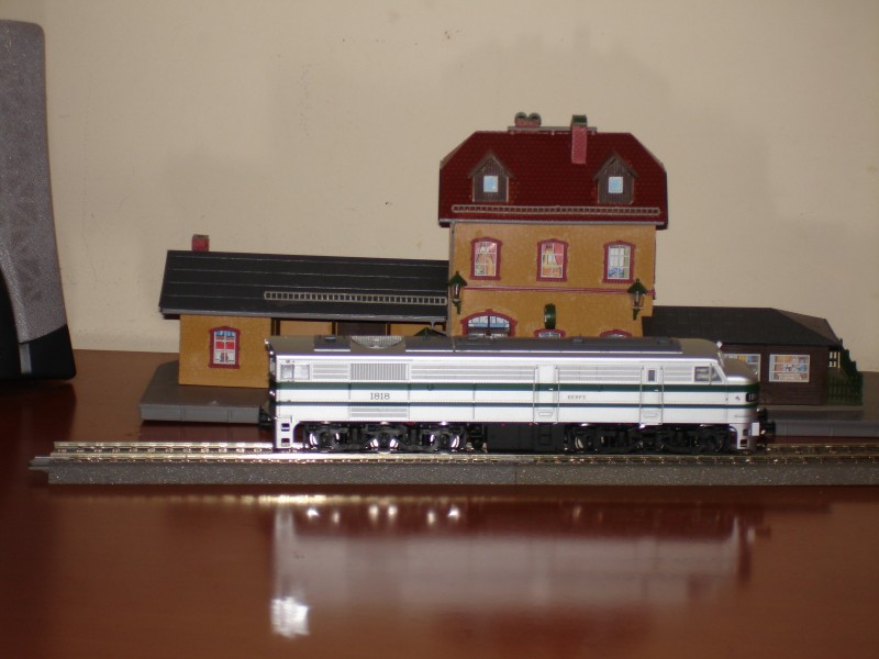 1800 (318) GyP.jpg