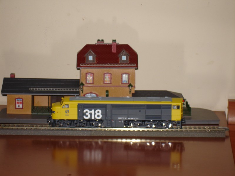 318 (1800) Taxi.jpg