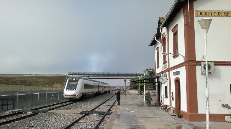 311020123193.jpg