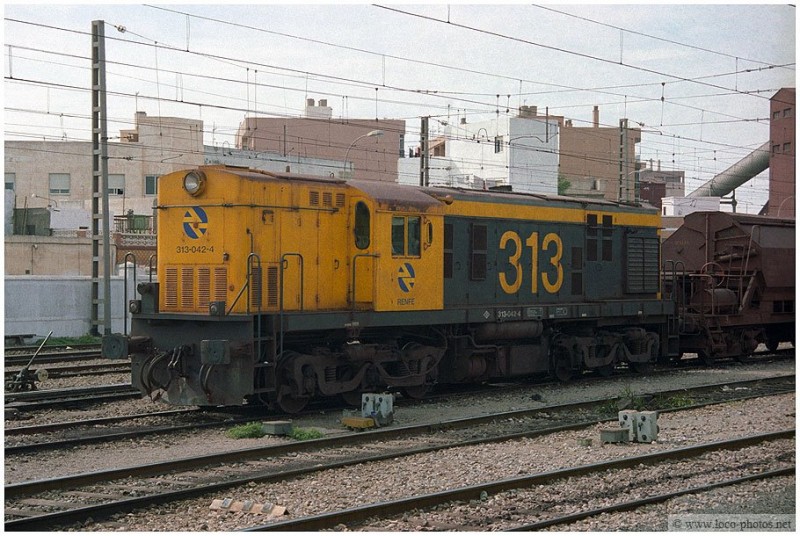 7489.jpg