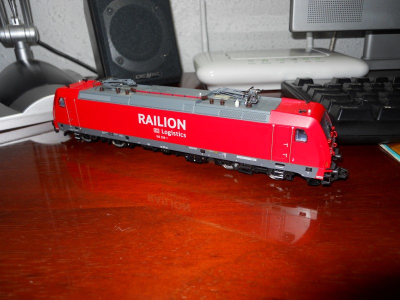 DSCN1313.JPG