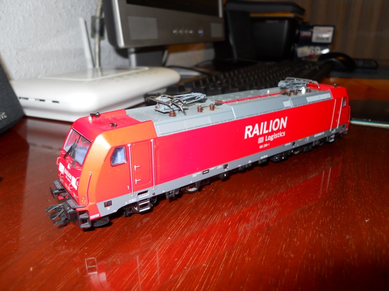 DSCN1315.JPG