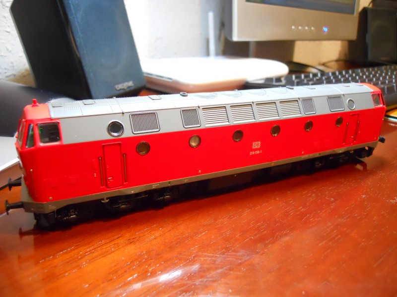 DSCN1316.JPG