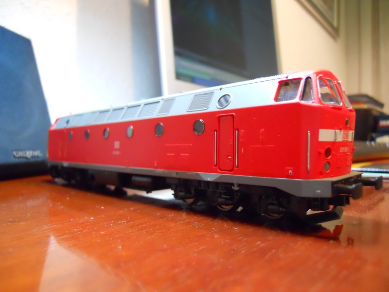 DSCN1317.JPG