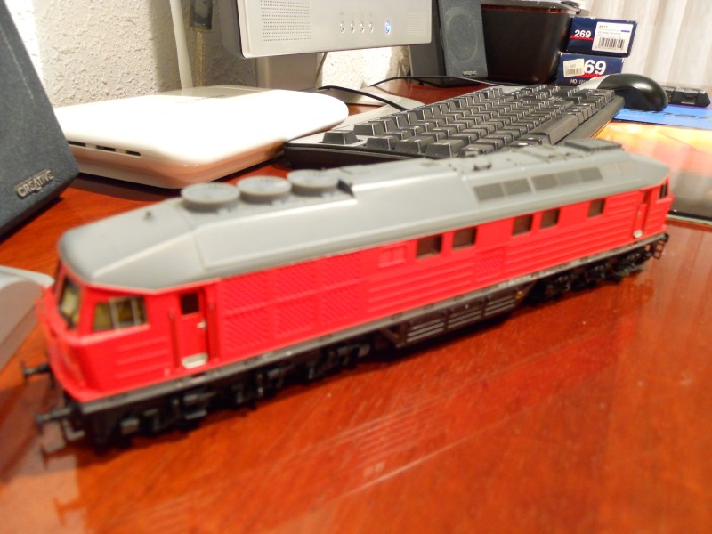 DSCN1319.JPG