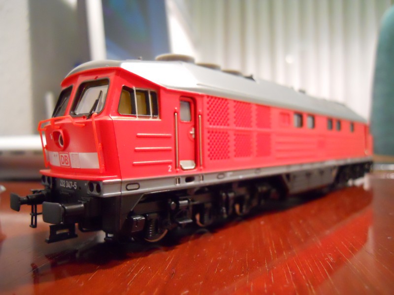 DSCN1320.JPG