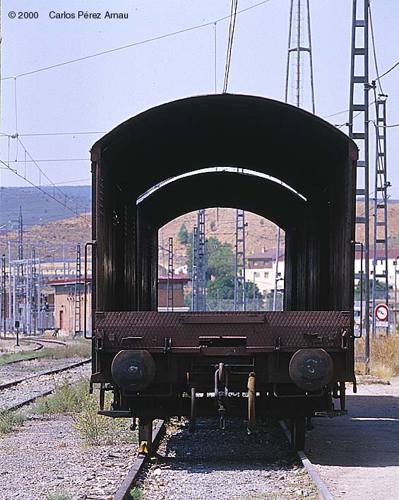Portacoches-423.jpg