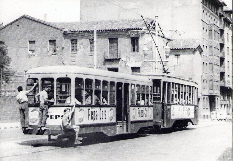 tranvia3.jpg