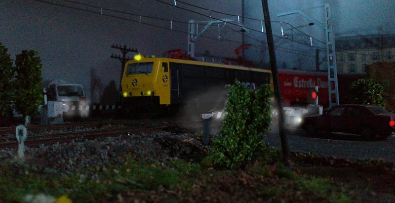 4B.JPG