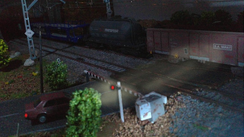 5B.JPG