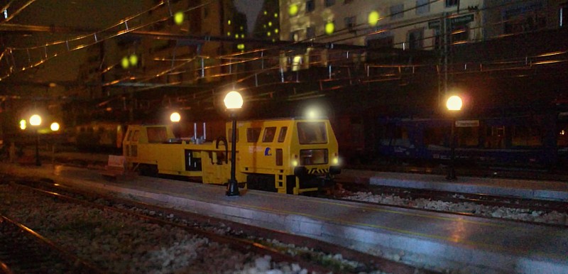 9B.JPG