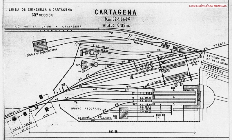 CARTAGENA.jpg