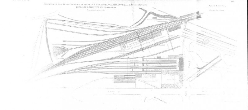 estacion3.jpg