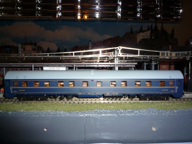 4594.JPG