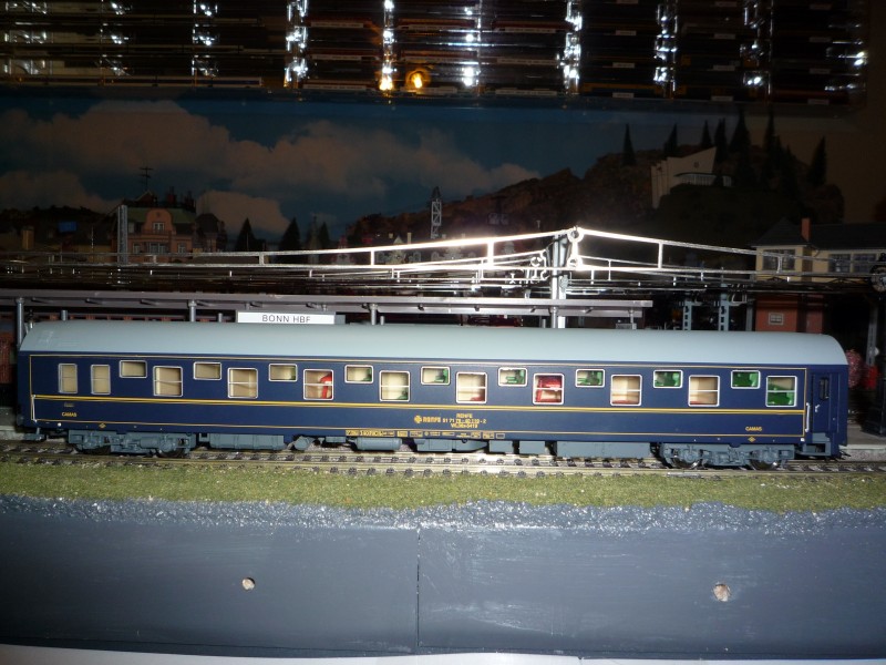 WL36x-5419.JPG