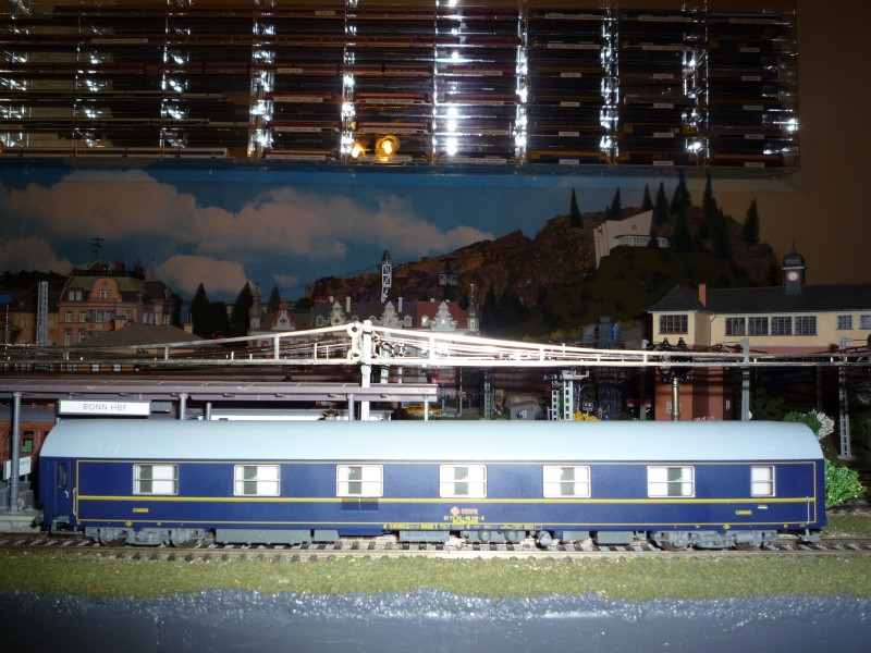 WL36x - 5419.JPG