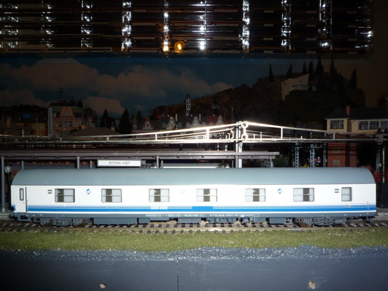 WL36x-5428.JPG