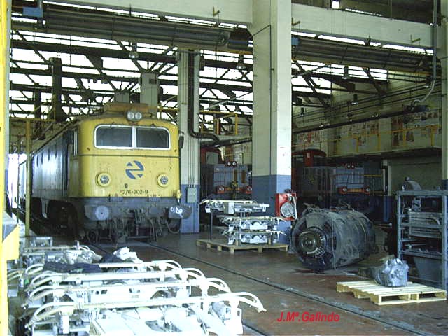 276-202_DEP.FUENCARRAL_2002-08.jpg