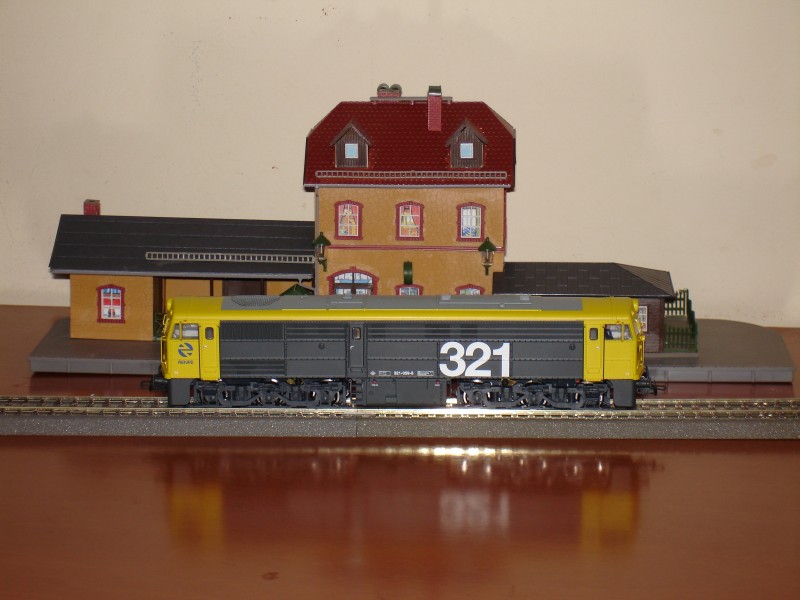 321.jpg