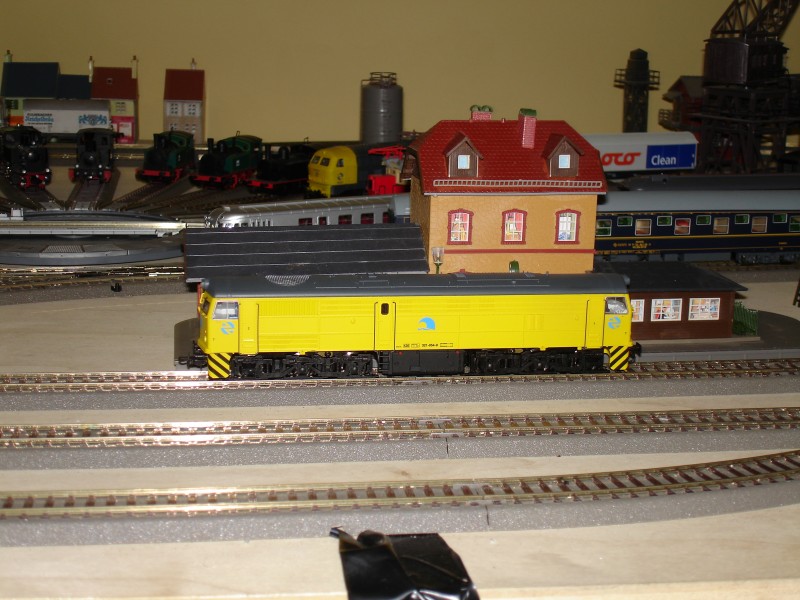 321 (2100) ADIF.JPG
